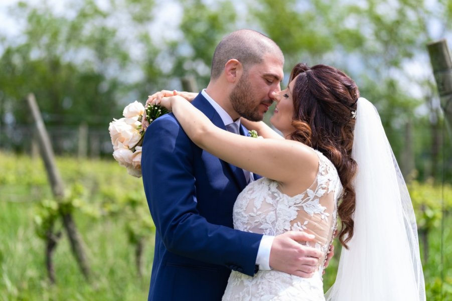 Foto Matrimonio Leyla e Luigi - Podere Castel Merlo Relais (Franciacorta) (53)