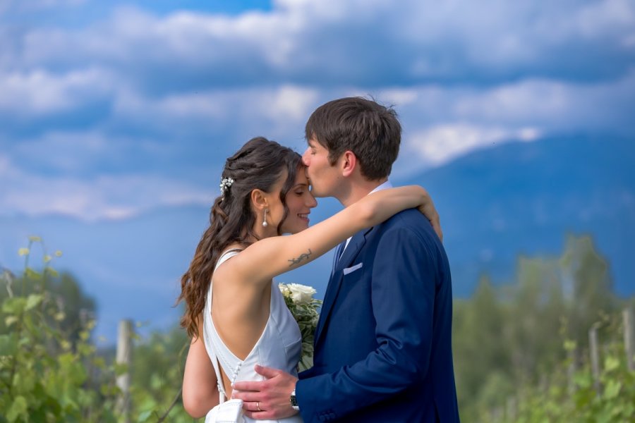 Foto Matrimonio Letizia e Alberto - Cantine Bersi Serlini (Franciacorta) (53)