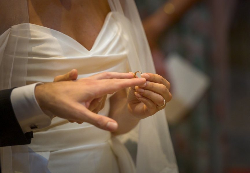 Foto Matrimonio Chiara e Umberto - Tenuta Dell'Annunziata (Lago di Como) (53)