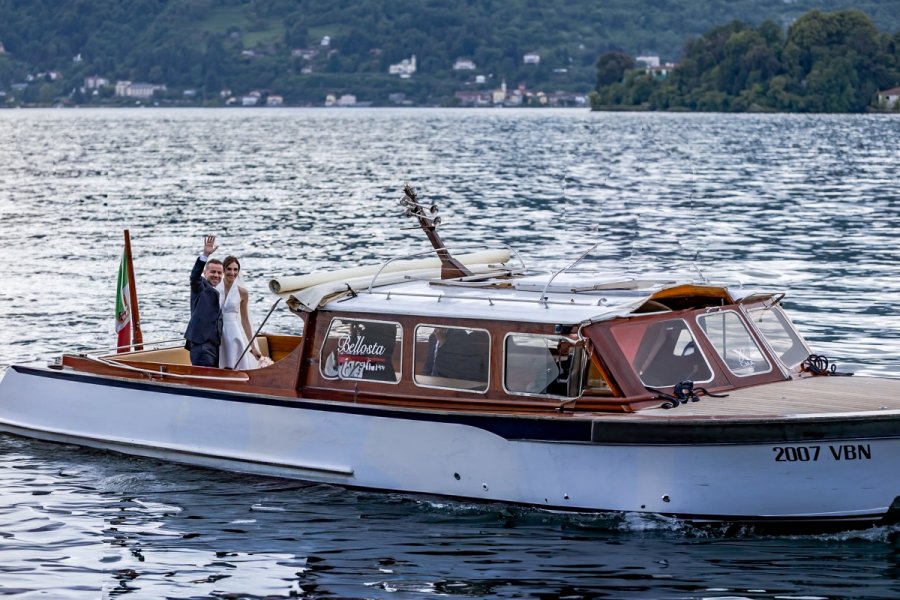 Foto Matrimonio Chiara e Guido - Villa Rusconi Clerici (Lago Maggiore) (16)