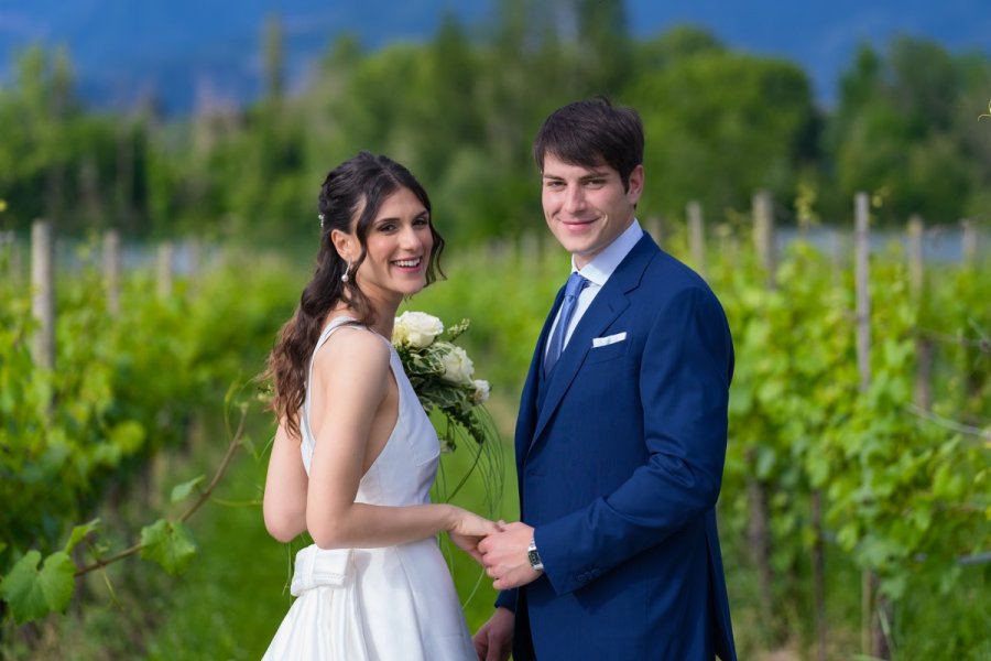 Foto Matrimonio Letizia e Alberto - Cantine Bersi Serlini (Franciacorta) (54)