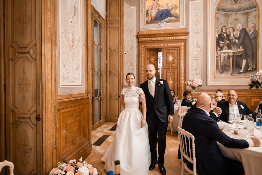 Foto Matrimonio Marta e Alessandro - Villa Andrea Ponti (Varese) (62)