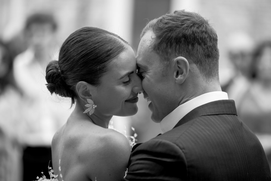 Foto Matrimonio Beatrice e Umberto - Hostaria Le Cave di Cantù (Pavia) (55)