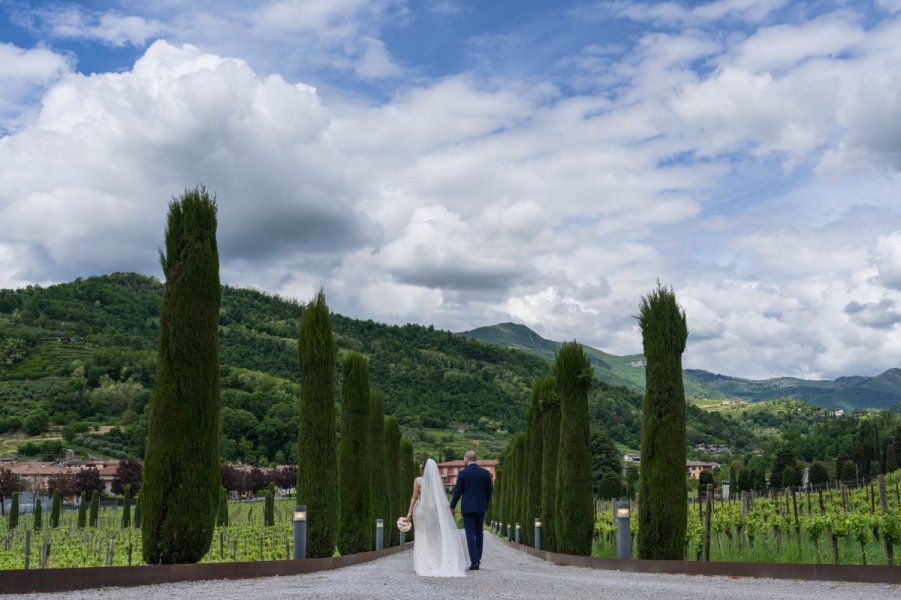 Foto Matrimonio Leyla e Luigi - Podere Castel Merlo Relais (Franciacorta) (55)