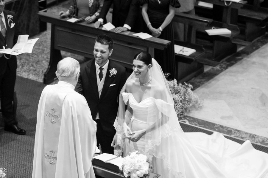 Foto Matrimonio Chiara e Umberto - Tenuta Dell'Annunziata (Lago di Como) (55)