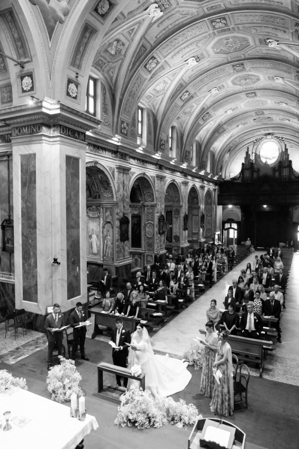 Foto Matrimonio Chiara e Umberto - Tenuta Dell'Annunziata (Lago di Como) (56)