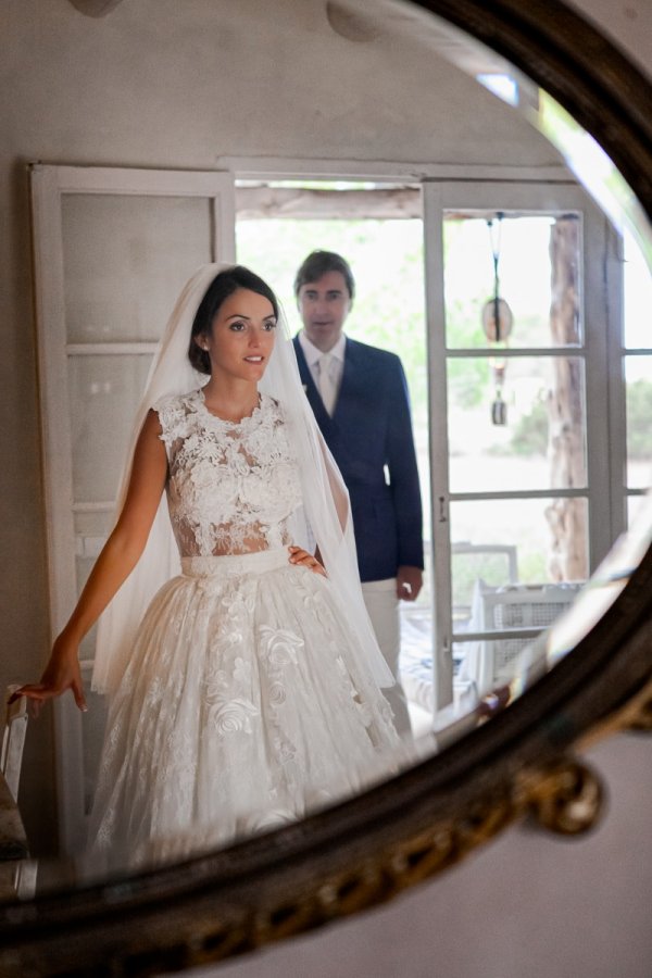 Foto Matrimonio Rosalba e Andrea - Chezz Gerdi Formentera (Italia ed Europa) (57)