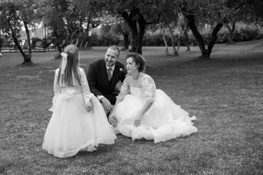 Foto Matrimonio Elisa e Lorenzo - Residence Castello Oldofredi (Brescia) (57)