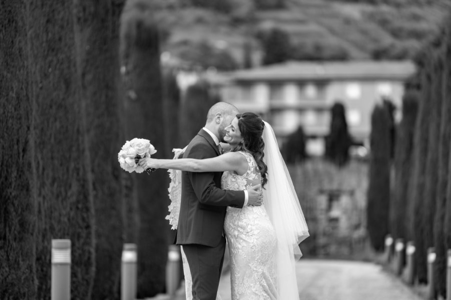 Foto Matrimonio Leyla e Luigi - Podere Castel Merlo Relais (Franciacorta) (57)