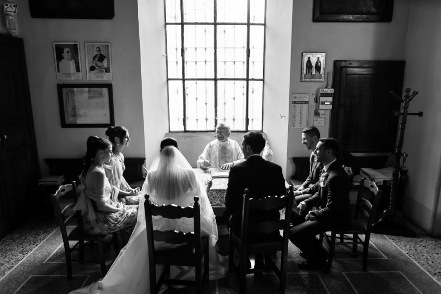 Foto Matrimonio Chiara e Umberto - Tenuta Dell'Annunziata (Lago di Como) (57)