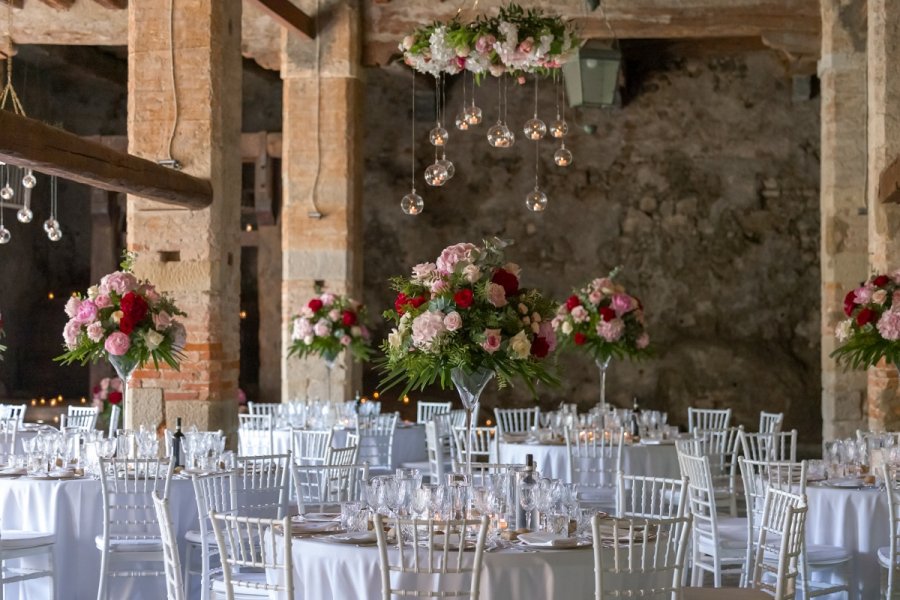 Foto Matrimonio Maria Josè e Andrea - Villa Sommi Picenardi (Lago di Lecco) (57)