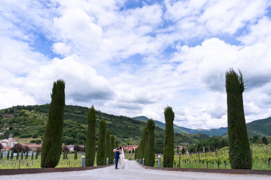 Foto Matrimonio Leyla e Luigi - Podere Castel Merlo Relais (Franciacorta) (58)