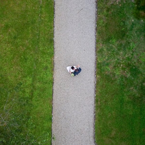 Foto Matrimonio Francesca e Rosario - Villa Odero tenuta Frecciarossa (46)