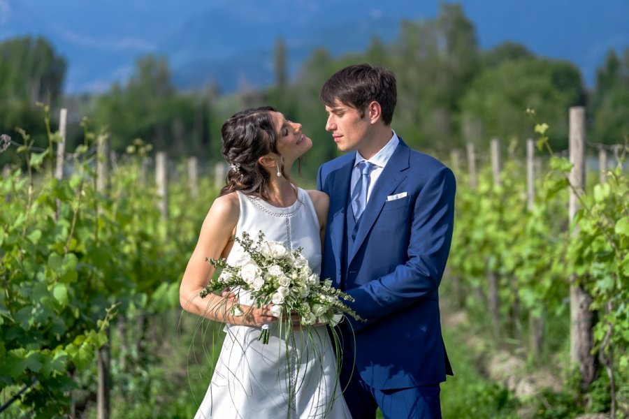 Foto Matrimonio Letizia e Alberto - Cantine Bersi Serlini (Franciacorta) (58)