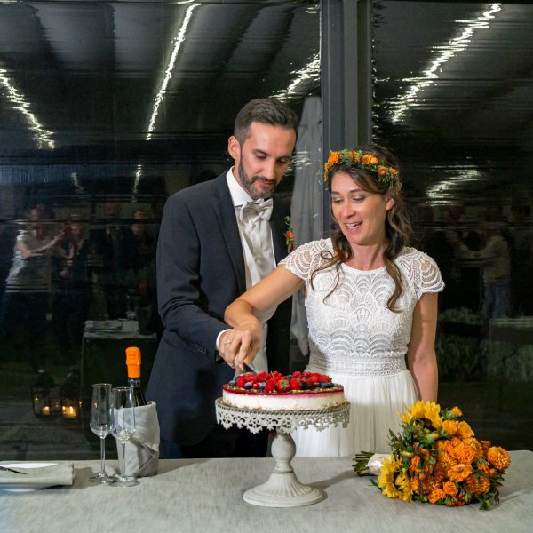 Foto Matrimonio Francesca e Stefano - La Perla del Segrino (Lago di Como) (59)