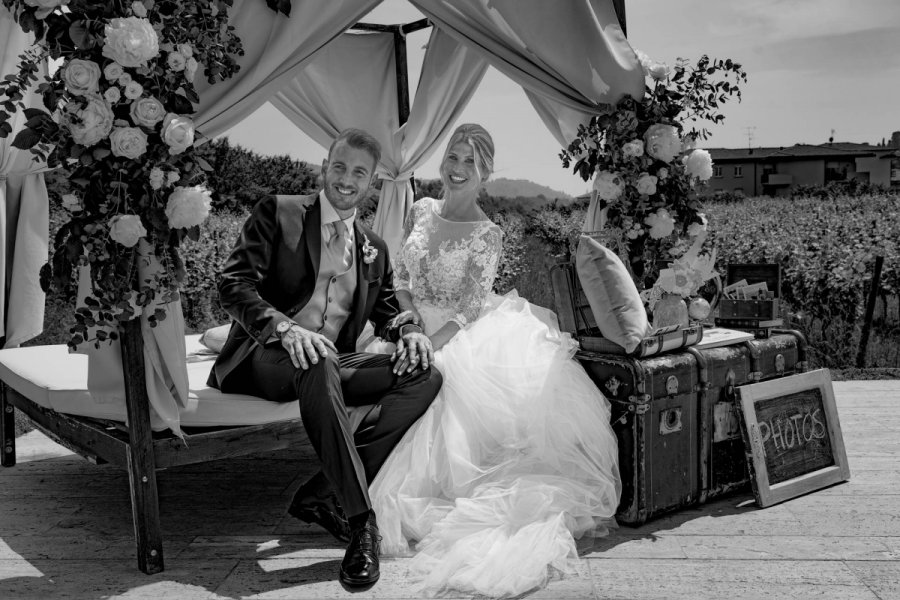 Foto Matrimonio Laura e Roberto - Podere Castel Merlo Relais (Franciacorta) (59)