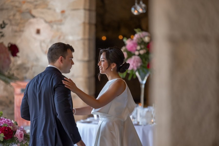 Foto Matrimonio Maria Josè e Andrea - Villa Sommi Picenardi (Lago di Lecco) (59)