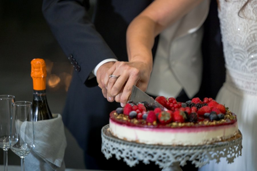 Foto Matrimonio Francesca e Stefano - La Perla del Segrino (Lago di Como) (60)