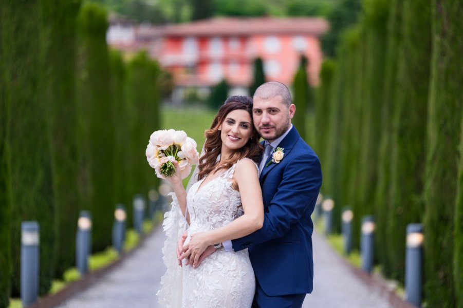 Foto Matrimonio Leyla e Luigi - Podere Castel Merlo Relais (Franciacorta) (60)