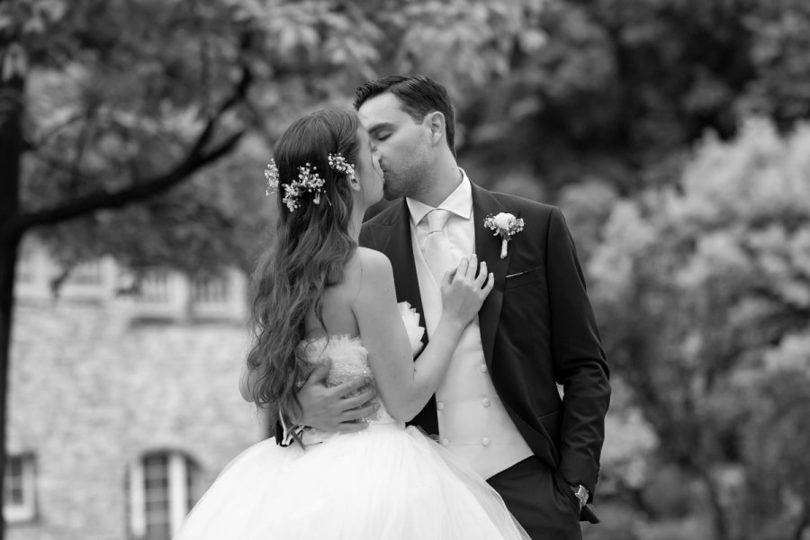 Foto Matrimonio Sissi e Gianluca - Relais e Chateaux Da Vittorio Cantalupa (Bergamo) (60)