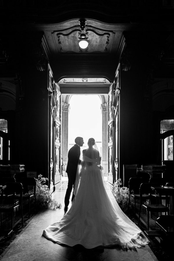 Foto Matrimonio Chiara e Umberto - Tenuta Dell'Annunziata (Lago di Como) (60)