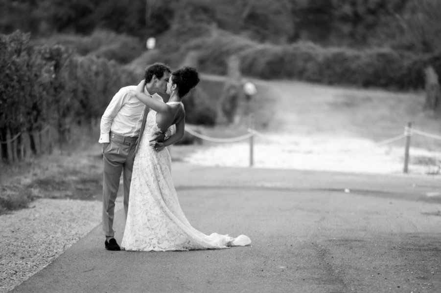 Foto Matrimonio Laura e Damiano - Cantine Bersi Serlini (Franciacorta) (61)