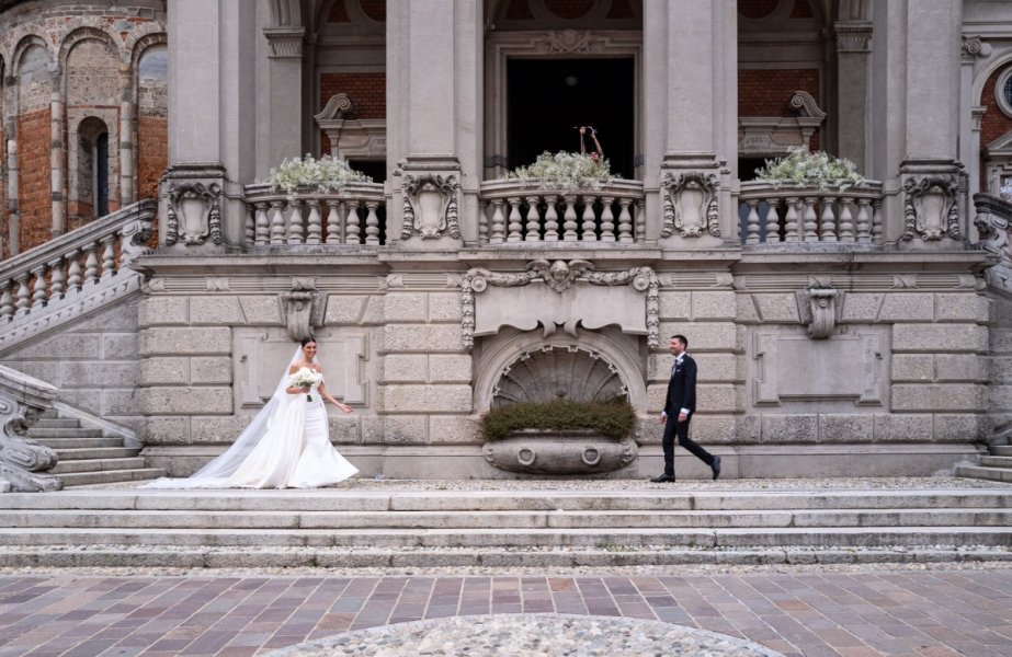 Foto Matrimonio Chiara e Umberto - Tenuta Dell'Annunziata (Lago di Como) (61)