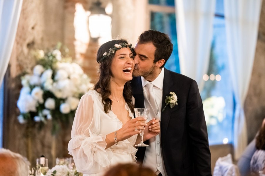 Foto Matrimonio Silvia e Federico - Villa Sommi Picenardi (Lecco) (62)