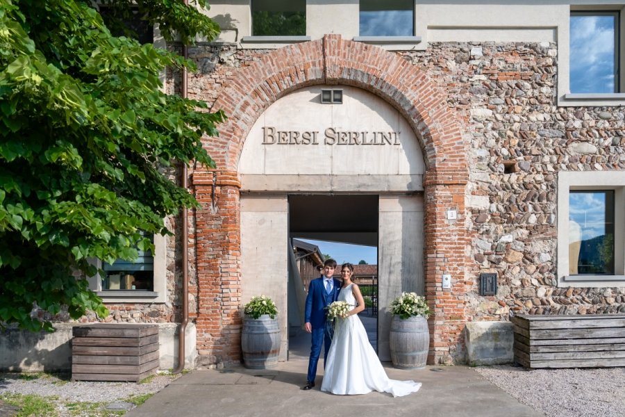 Foto Matrimonio Letizia e Alberto - Cantine Bersi Serlini (Franciacorta) (62)