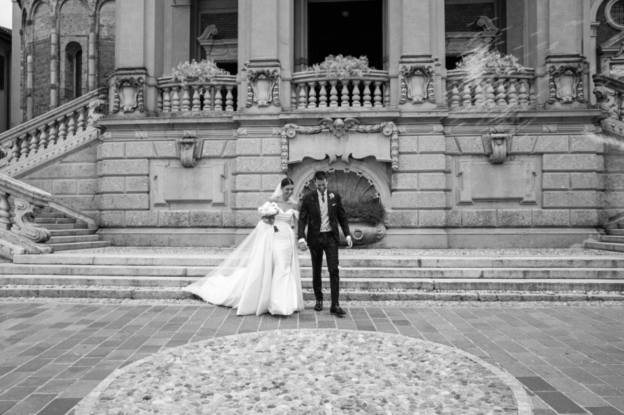 Foto Matrimonio Chiara e Umberto - Tenuta Dell'Annunziata (Lago di Como) (62)