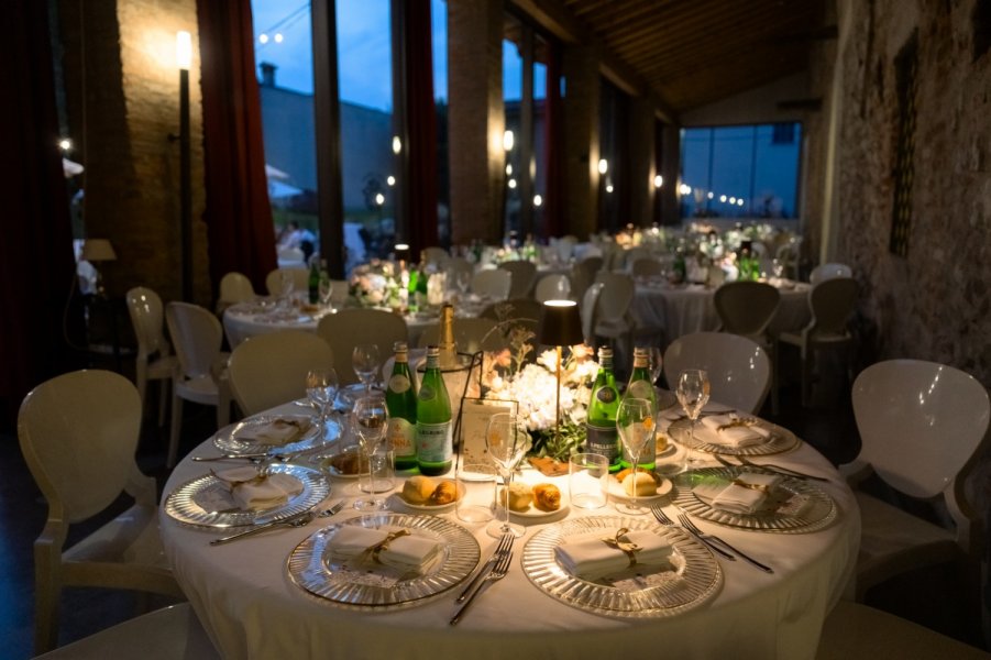 Foto Matrimonio Laura e Damiano - Cantine Bersi Serlini (Franciacorta) (63)