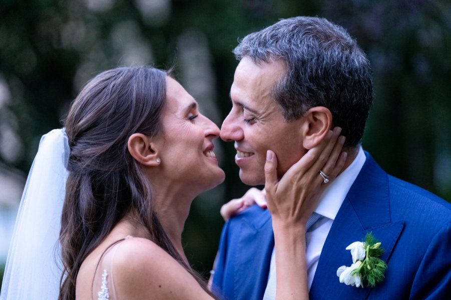 Foto Matrimonio Monica e Roberto - Villa Resta Mari Milano (Milano) (63)