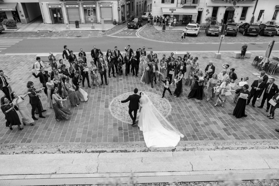 Foto Matrimonio Chiara e Umberto - Tenuta Dell'Annunziata (Lago di Como) (63)