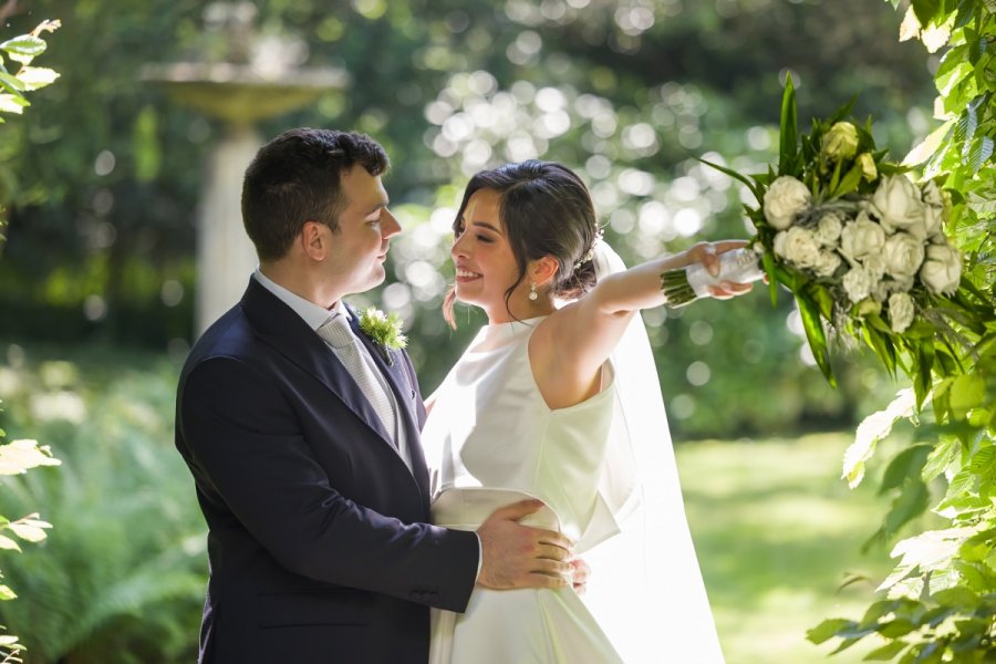 Foto Matrimonio Maria Josè e Andrea - Villa Sommi Picenardi (Lago di Lecco) (63)