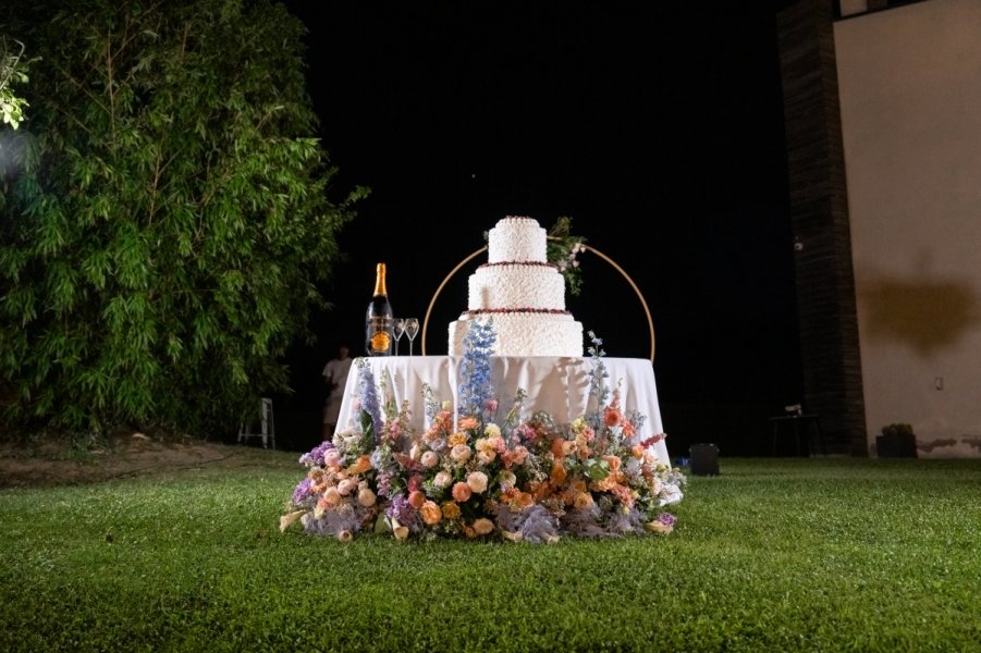 Foto Matrimonio Laura e Damiano - Cantine Bersi Serlini (Franciacorta) (64)