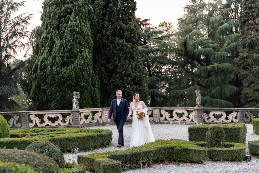 Foto Matrimonio Milly e Massimiliano - Villa Subaglio (Lecco) (64)