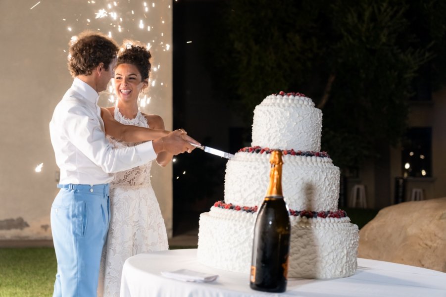 Foto Matrimonio Laura e Damiano - Cantine Bersi Serlini (Franciacorta) (65)