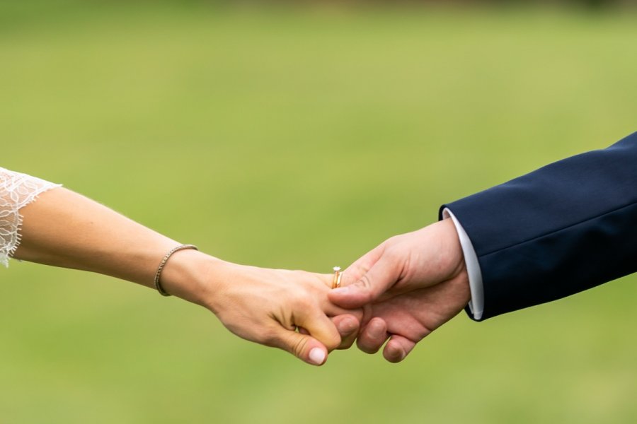 Foto Matrimonio Fiammetta e Simone - Castello di Chignolo Po' (Pavia) (65)