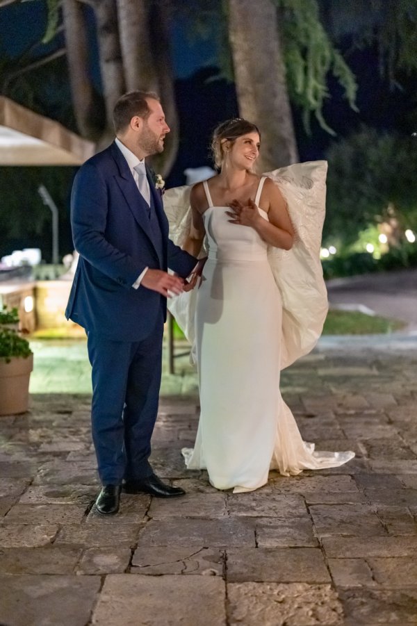 Foto Matrimonio Beatrice e Amaury (65)