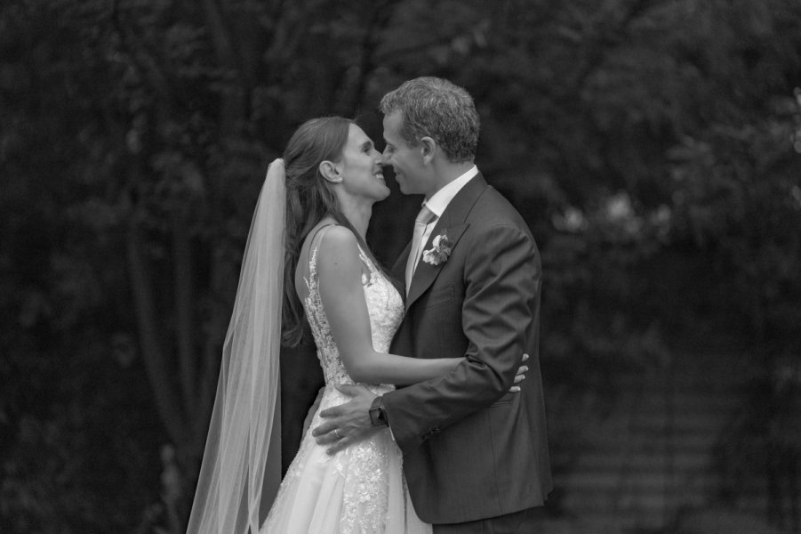 Foto Matrimonio Monica e Roberto - Villa Resta Mari Milano (Milano) (65)