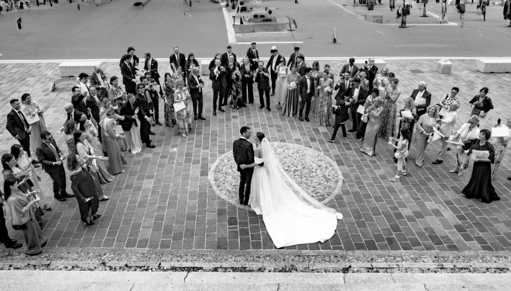 Foto Matrimonio Chiara e Umberto - Tenuta Dell'Annunziata (Lago di Como) (65)