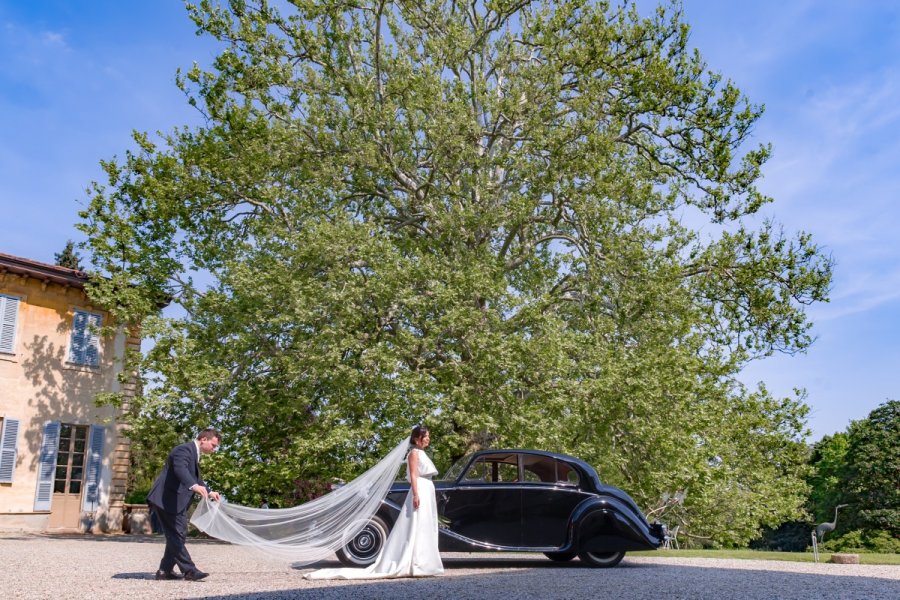 Foto Matrimonio Maria Josè e Andrea - Villa Sommi Picenardi (Lago di Lecco) (65)