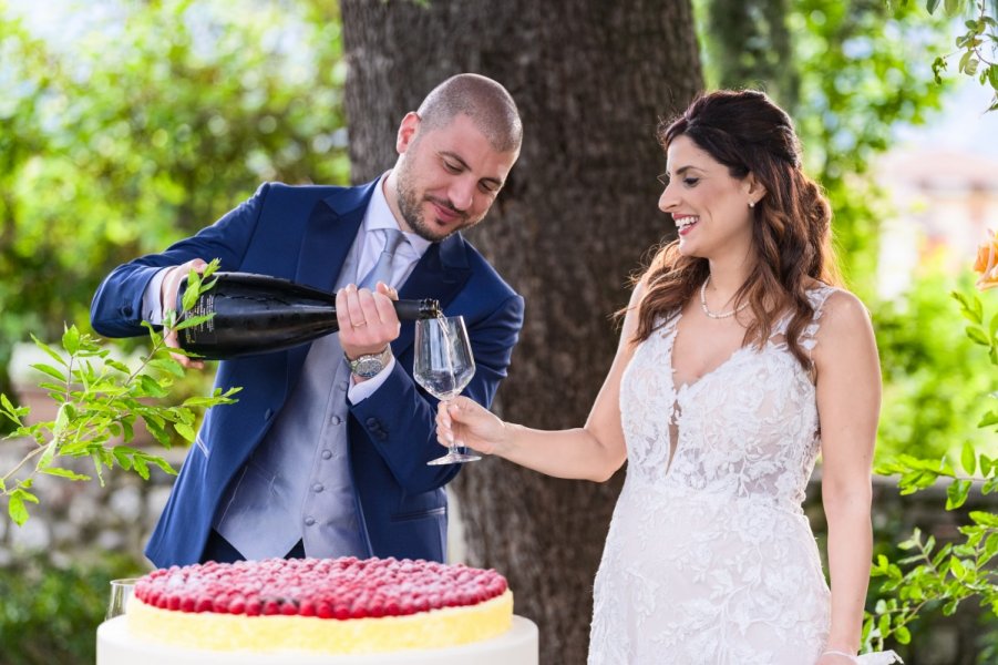 Foto Matrimonio Leyla e Luigi - Podere Castel Merlo Relais (Franciacorta) (66)