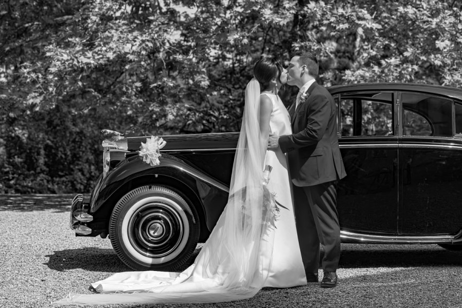 Foto Matrimonio Maria Josè e Andrea - Villa Sommi Picenardi (Lago di Lecco) (66)