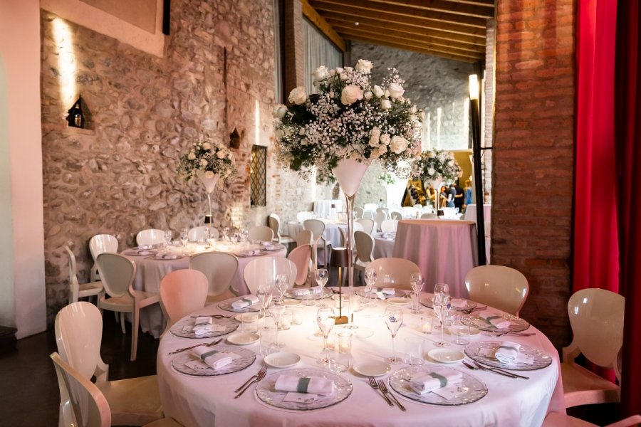 Foto Matrimonio Letizia e Alberto - Cantine Bersi Serlini (Franciacorta) (67)