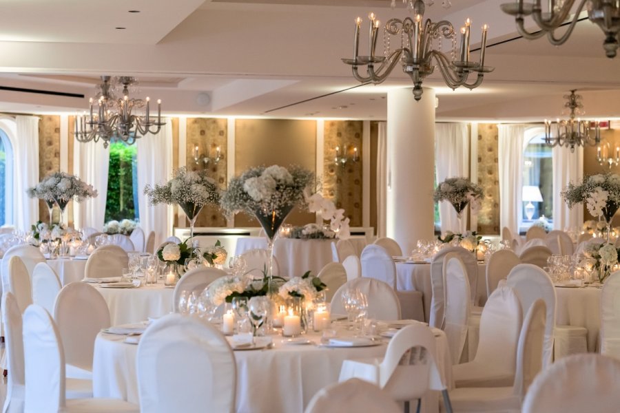 Foto Matrimonio Sissi e Gianluca - Ristorante Da Vittorio (Bergamo) (65)