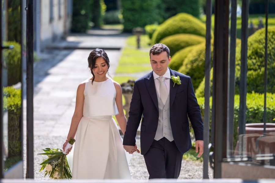 Foto Matrimonio Maria Josè e Andrea - Villa Sommi Picenardi (Lago di Lecco) (67)