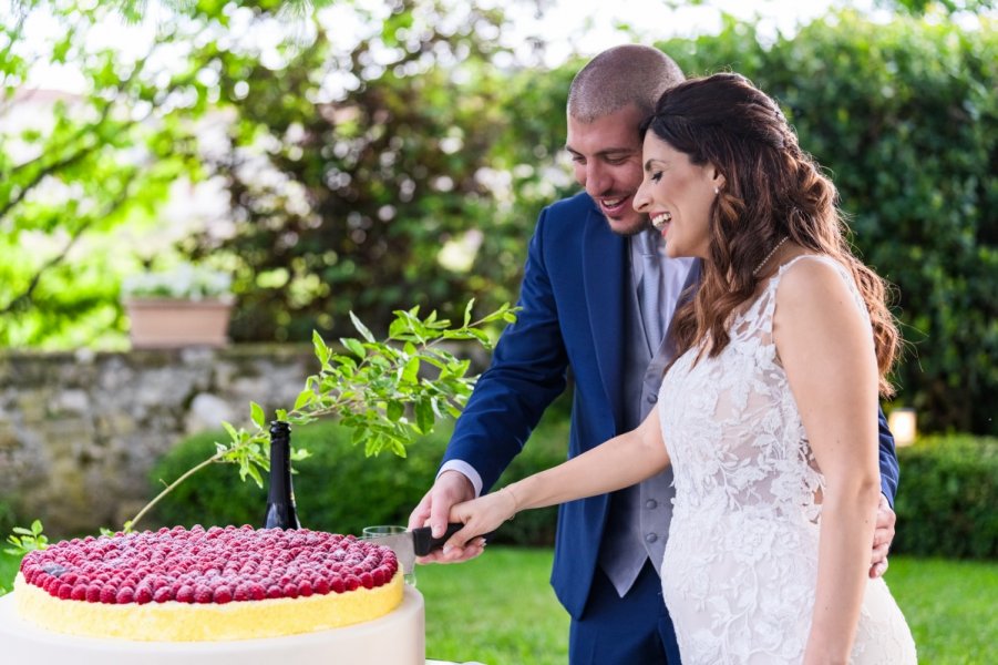 Foto Matrimonio Leyla e Luigi - Podere Castel Merlo Relais (Franciacorta) (68)