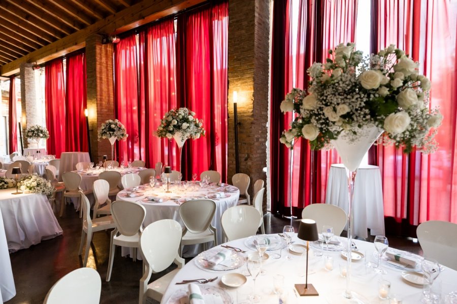 Foto Matrimonio Letizia e Alberto - Cantine Bersi Serlini (Franciacorta) (68)