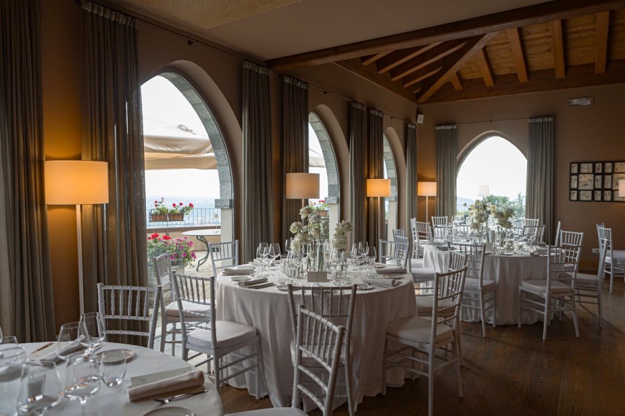 Foto Matrimonio Chiara e Umberto - Tenuta Dell'Annunziata (Lago di Como) (68)